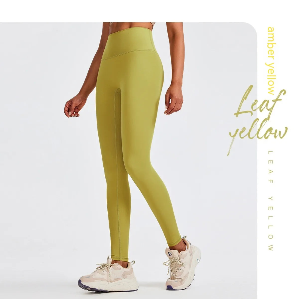 Plus Size Fitness Leggings for Women - Moisture-Wicking Stretch Leggings for Gym, Yoga and Everyday Wear | Multiple Colors