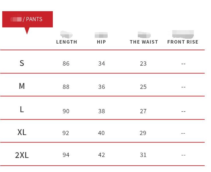 CurveBoost Fitness Leggings - High-Waist Tummy Control Hip-Lifting Nylon Spandex Workout Leggings