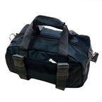 Yoga and Fitness Shoulder Bag for Women and Men - Lightweight Sports Duffel for Gym, Travel, Dance and Running | Multiple Colors and Sizes