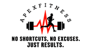 APEXFITNESS - Home